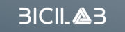 BiciLAB - Tu Club de Ciclismo