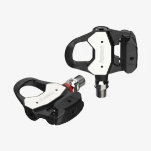 FAVERO ASSIOMA PRO RL-1