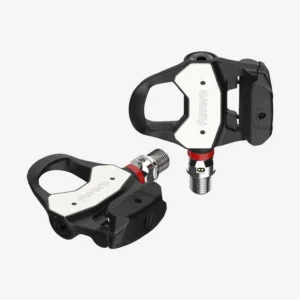 FAVERO ASSIOMA PRO RL-2