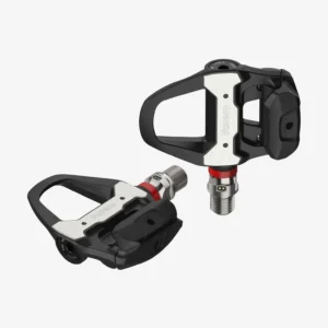 FAVERO ASSIOMA PRO RS-2