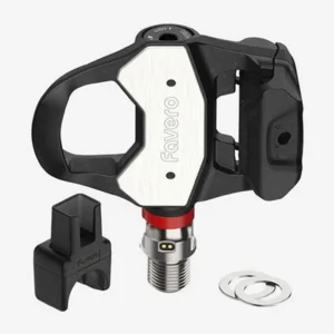 UPGRADE FAVERO ASSIOMA PRO RL