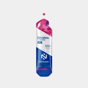 Nutrinovex Nitrates + Citrulline Shot remolacha 40 g