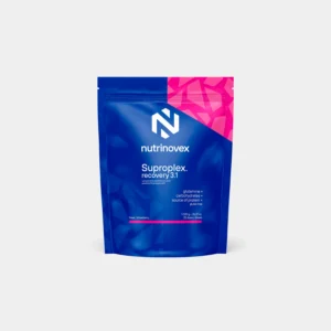 Suproplex Recovery 3.1 1Kg Fresa