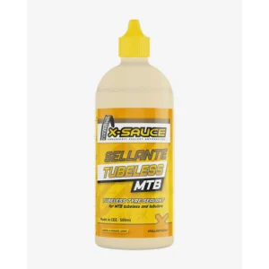 Sellante X-Sauce Tubeless MTB 500ml