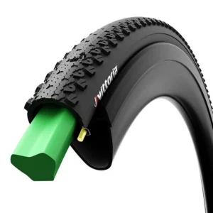 Vittoria Air-Liner Light Gravel 700x37-40