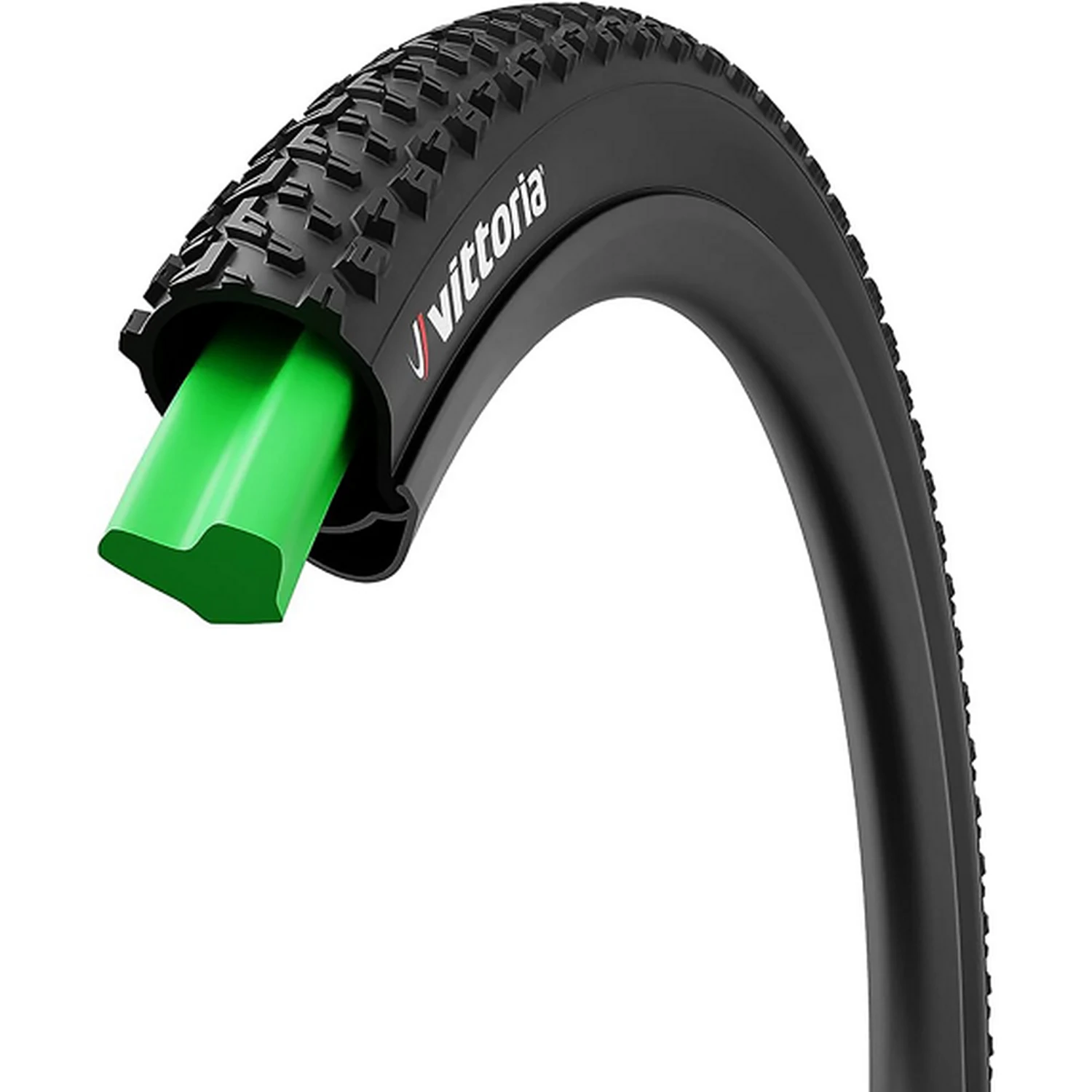 Vittoria Air-Liner Light XC 29x2.1/2.4