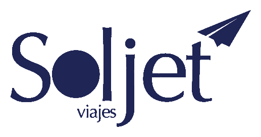 Soljet Viajes