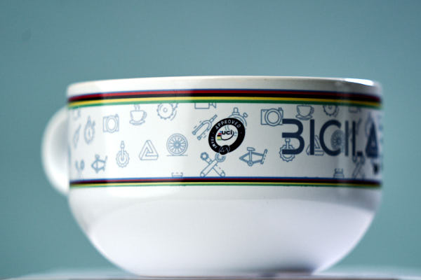 TAZON DE CEREALES UCI APPROVED - Imagen 3