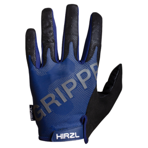 GUANTES HIRZL GRIPPP TOUR FF