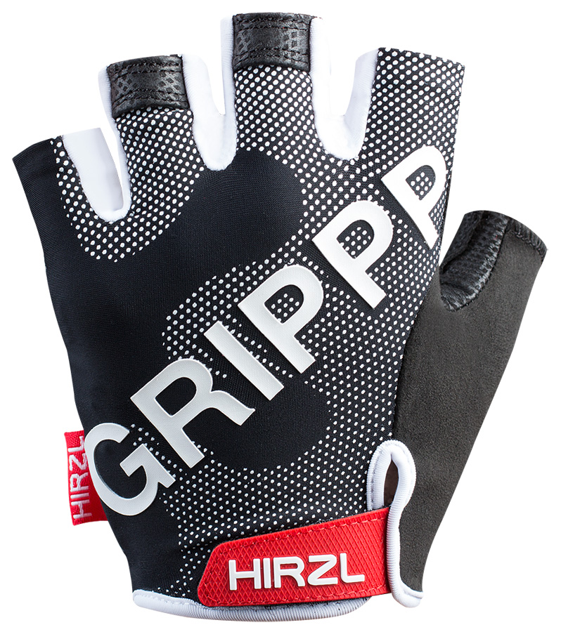 GUANTES HIRZL GRIPPP TOUR SF