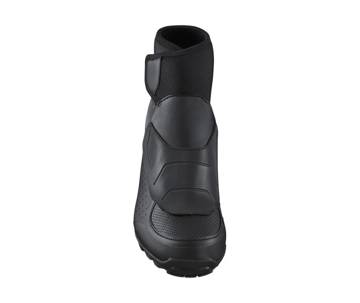 SHIMANO MW501 - Imagen 4