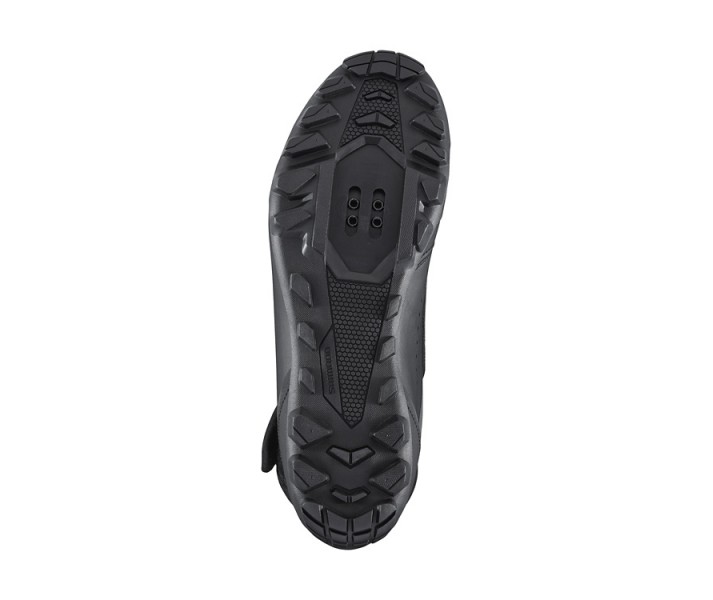 SHIMANO MW501 - Imagen 2