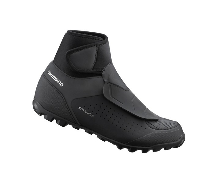 SHIMANO MW501