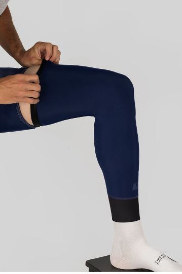 PERNERA PRO TEAM Invierno NAVY Gsport - Imagen 2