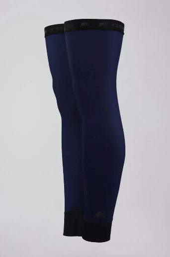 PERNERA PRO TEAM Invierno NAVY Gsport