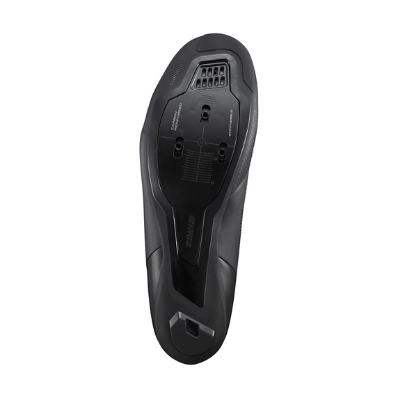 ZAPATILLAS SHIMANO RC502 - Imagen 4
