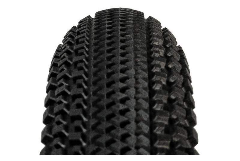 TUFO GRAVEL THUNDERO TR HD - Imagen 3