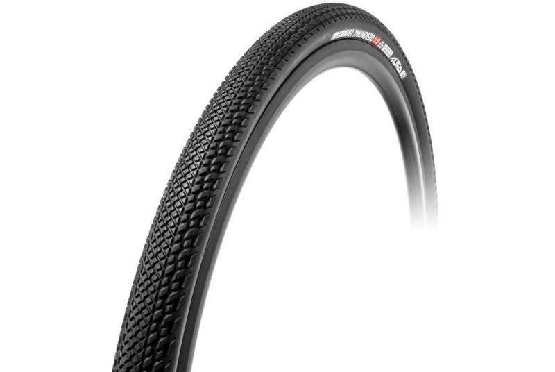 TUFO GRAVEL THUNDERO TR