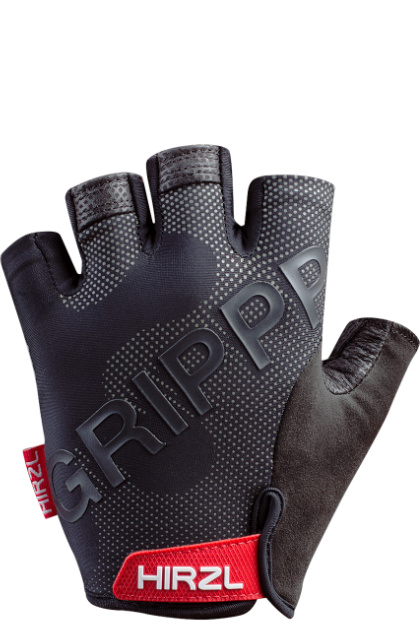 GUANTES HIRZL GRIPPP TOUR SF - Imagen 3