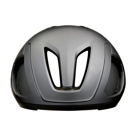 CASCO LAZER VENTO KINETICORE - Imagen 4