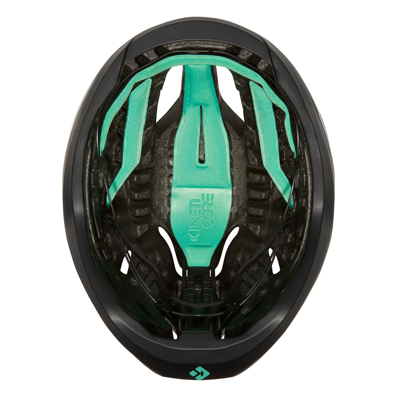 CASCO LAZER VENTO KINETICORE - Imagen 8