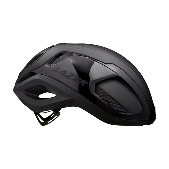 CASCO LAZER VENTO KINETICORE - Imagen 7