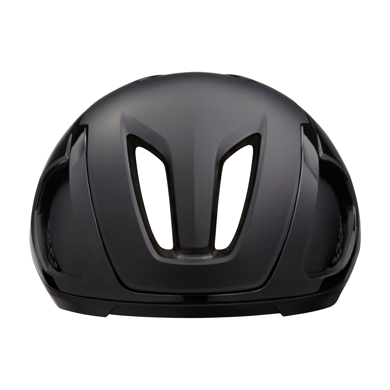 CASCO LAZER VENTO KINETICORE - Imagen 6