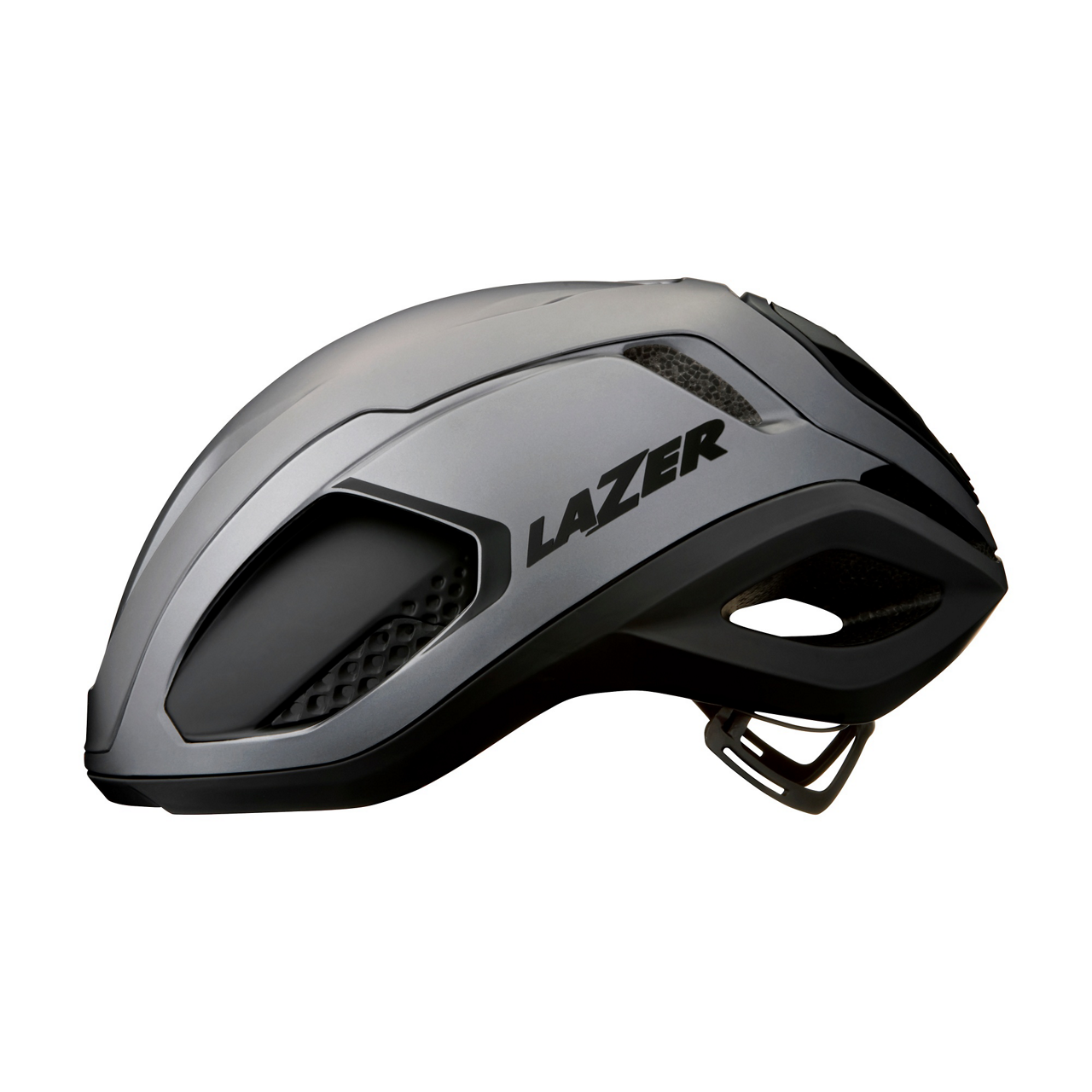 CASCO LAZER VENTO KINETICORE - Imagen 5