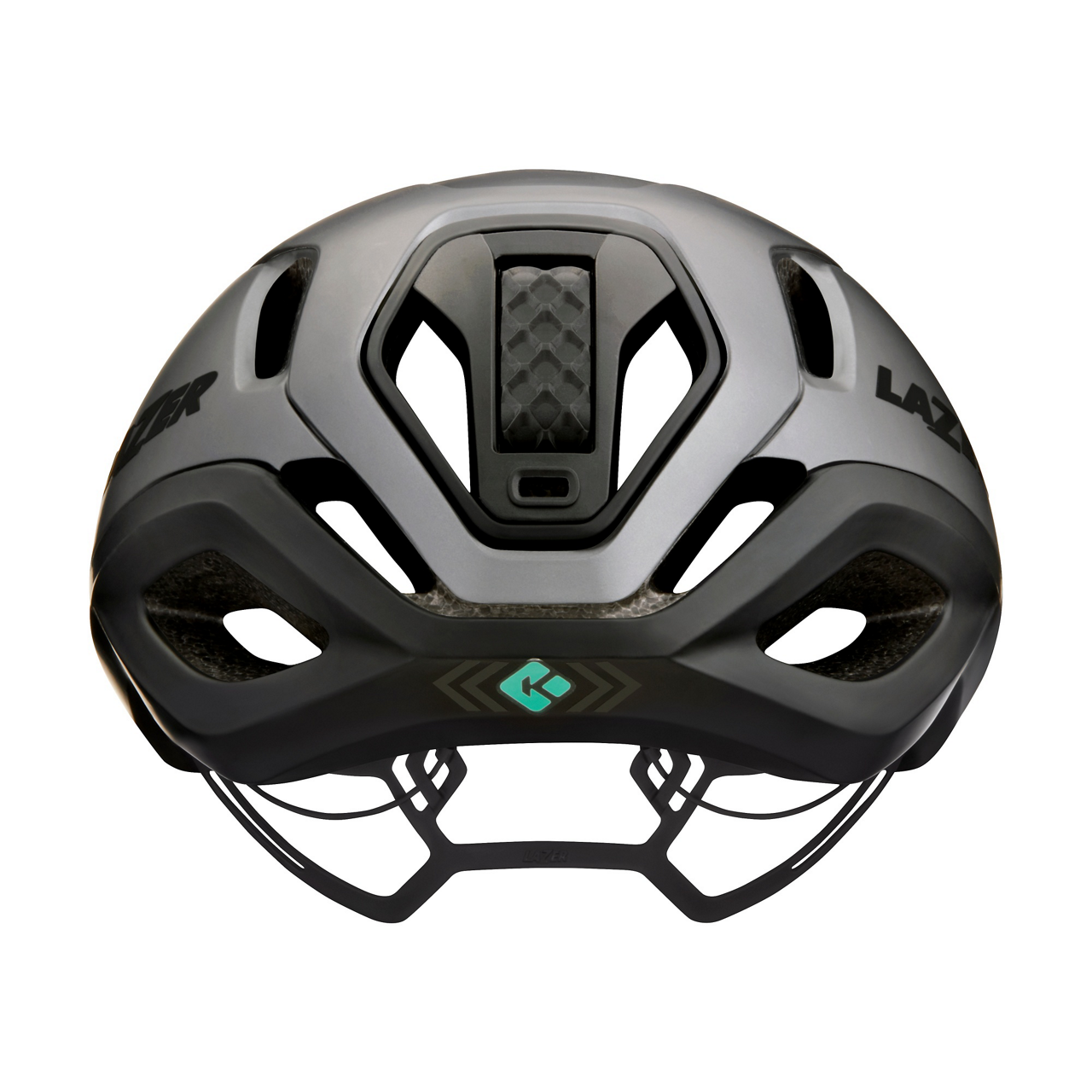 CASCO LAZER VENTO KINETICORE - Imagen 9