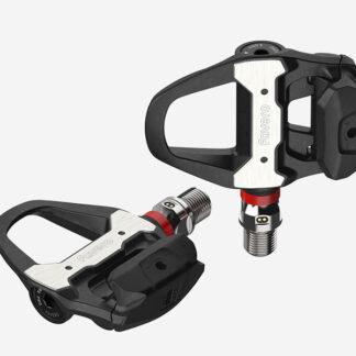 FAVERO ASSIOMA PRO RS-1