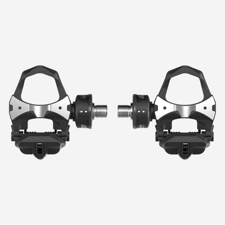 FAVERO ASSIOMA DUO - Imagen 2