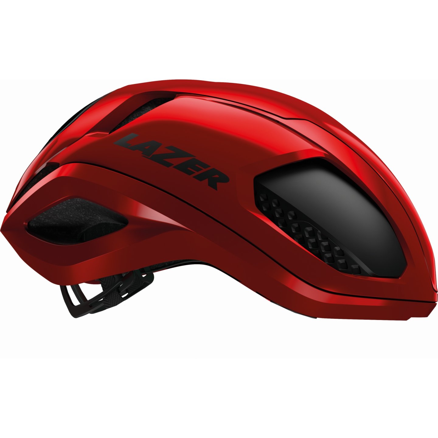 CASCO LAZER VENTO KINETICORE - Imagen 3