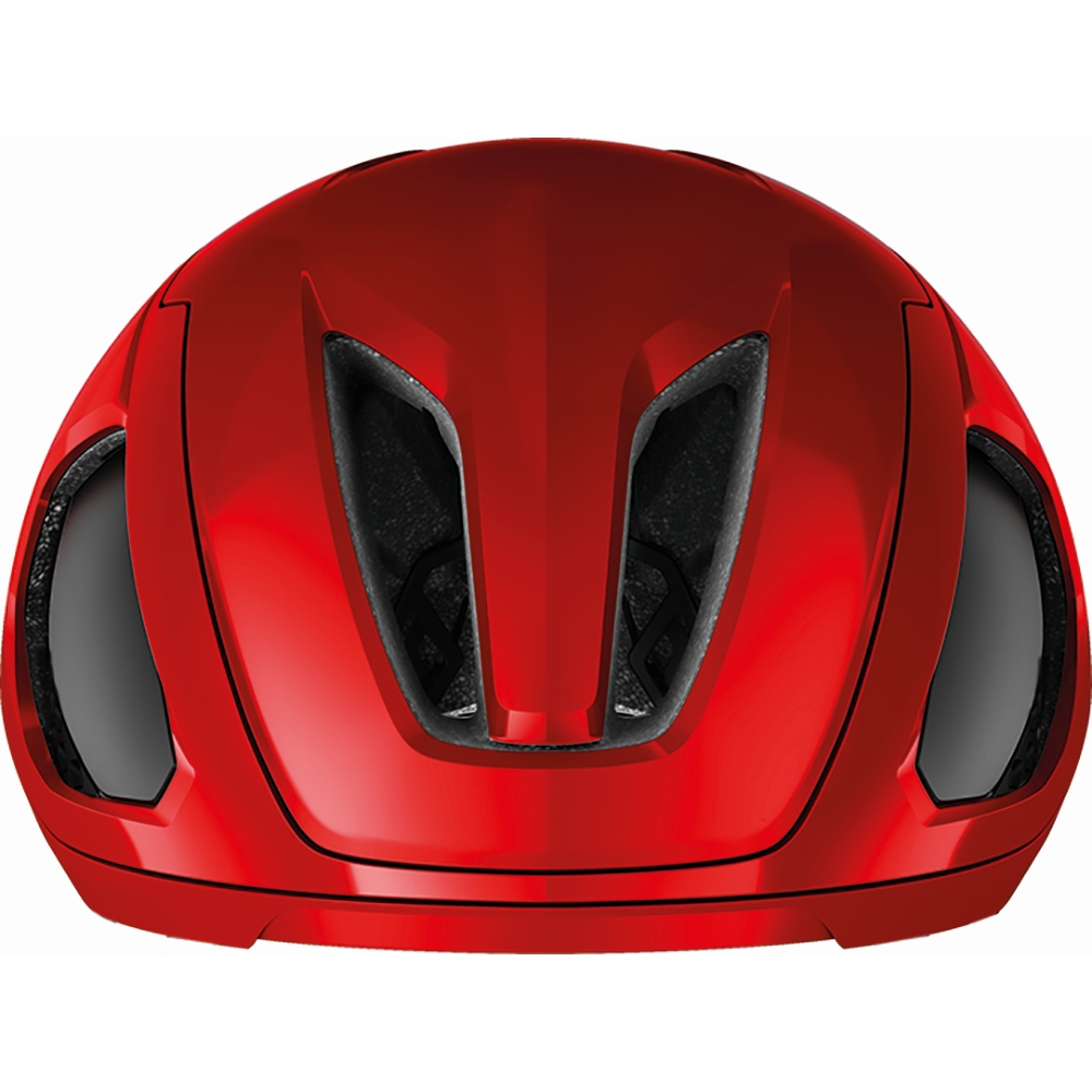 CASCO LAZER VENTO KINETICORE