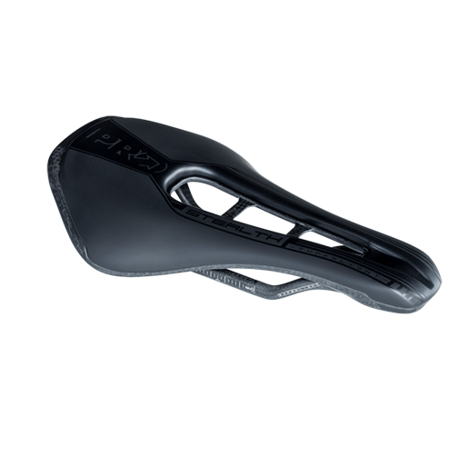 SILLIN PRO STEALTH SUPERLIGHT 142MM