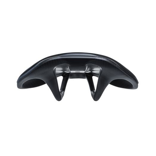SILLIN PRO STEALTH SUPERLIGHT 142MM - Imagen 2