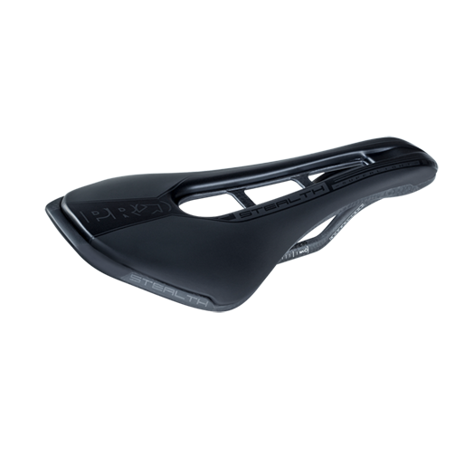 SILLIN PRO STEALTH SUPERLIGHT 142MM - Imagen 3