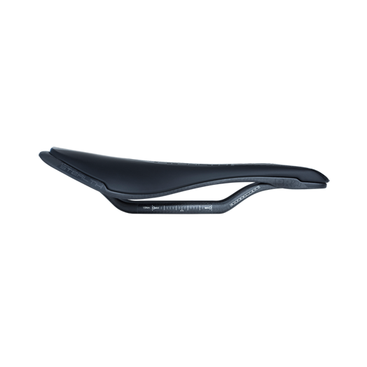 SILLIN PRO STEALTH SUPERLIGHT 142MM - Imagen 5