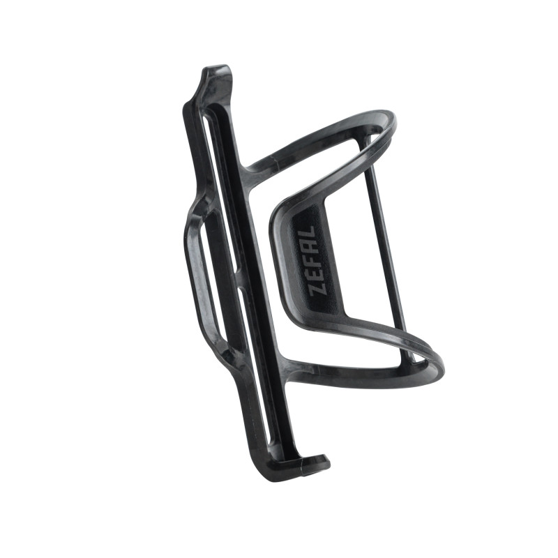 PORTABIDON ZEFAL PULSE S2 CARBON - Imagen 4
