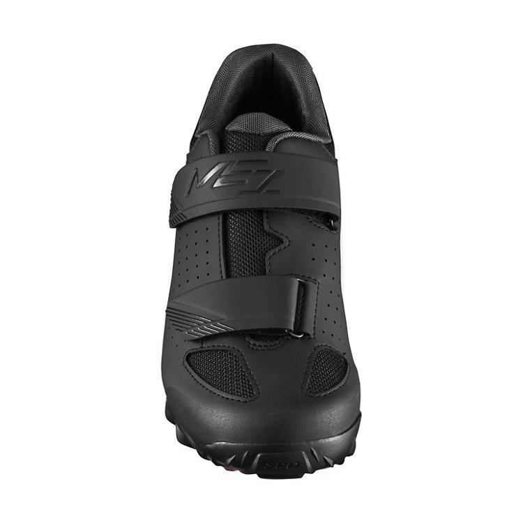 SHIMANO ME1 NEGRO - Imagen 4