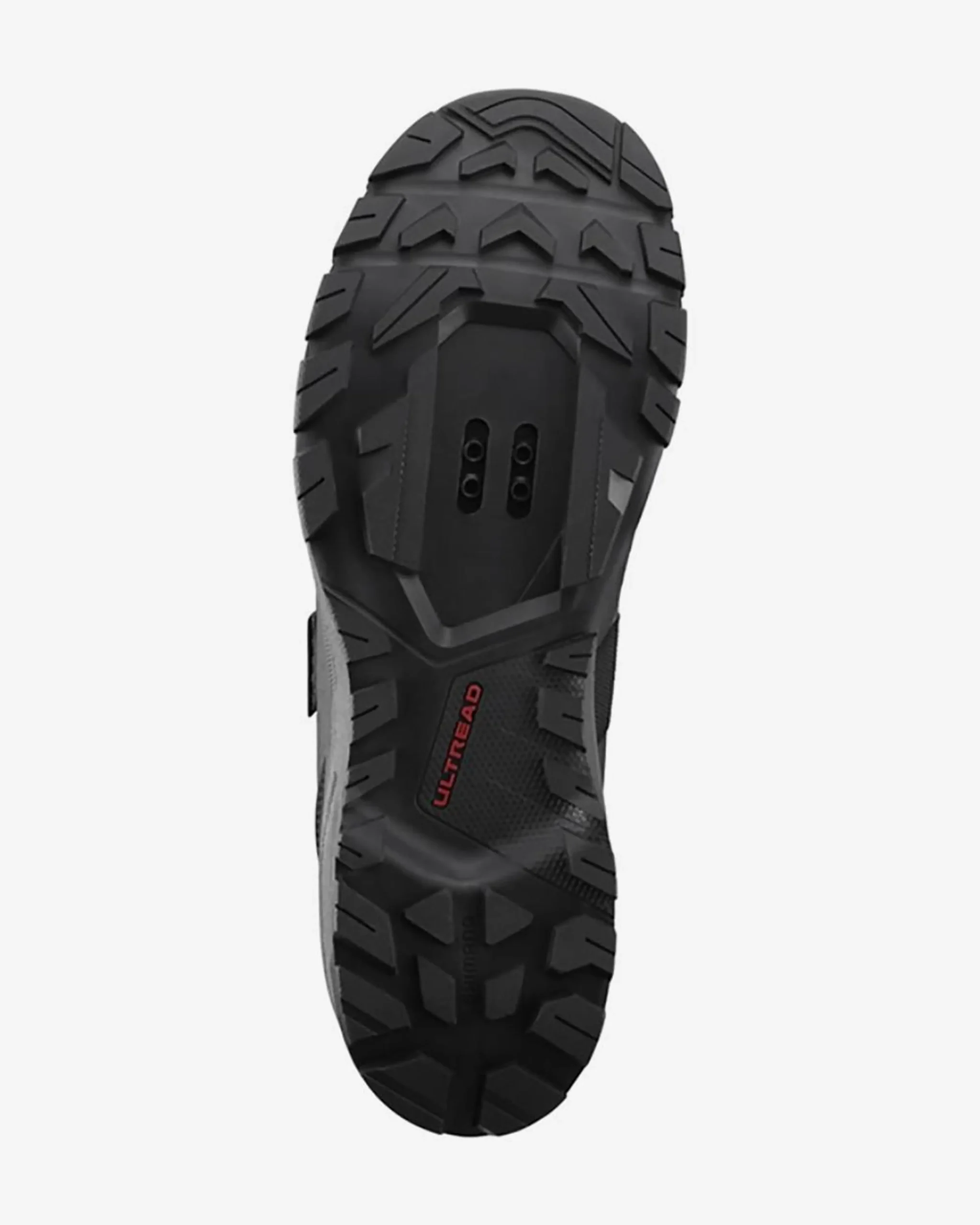 SHIMANO EX5 - Imagen 3