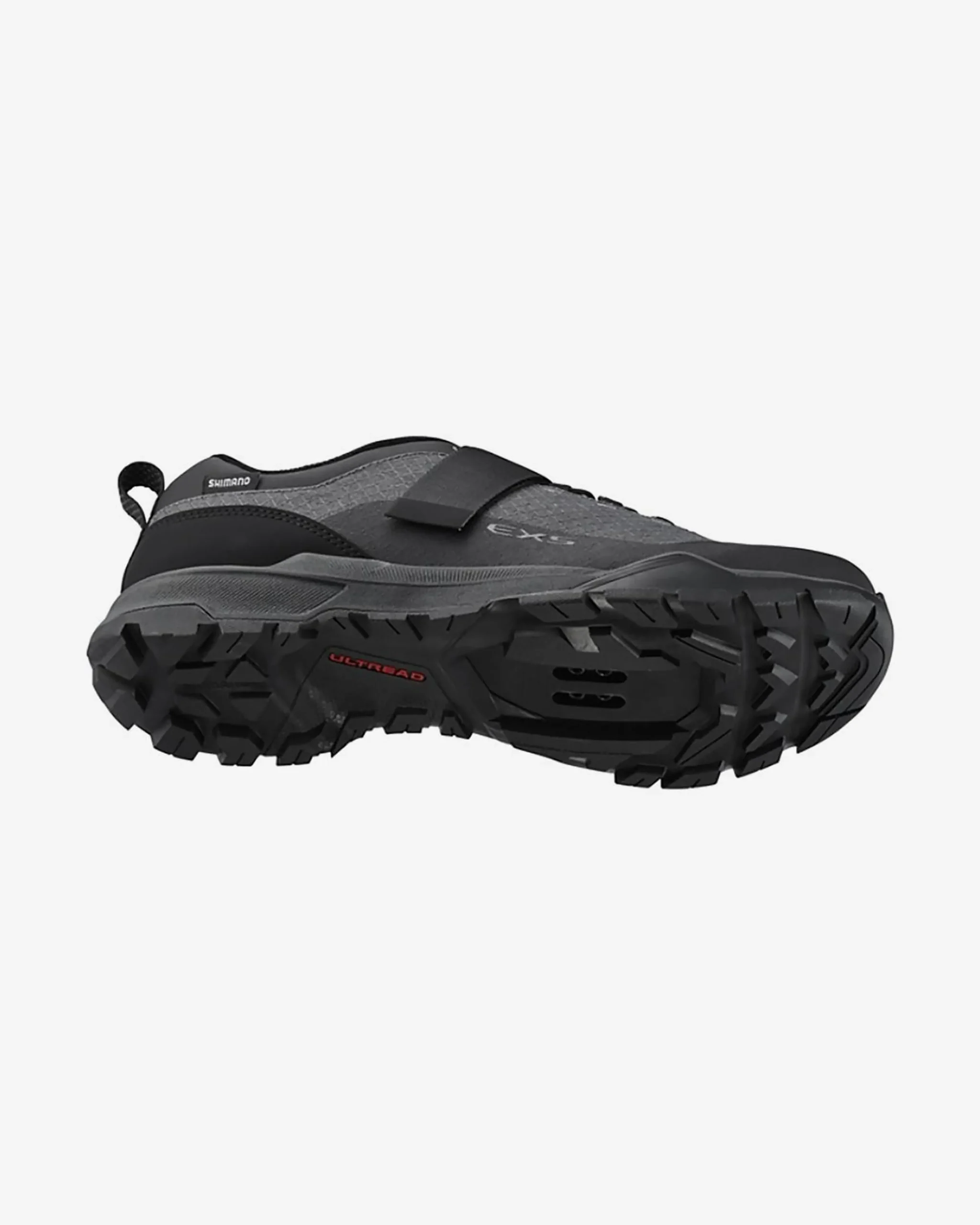 SHIMANO EX5 - Imagen 2