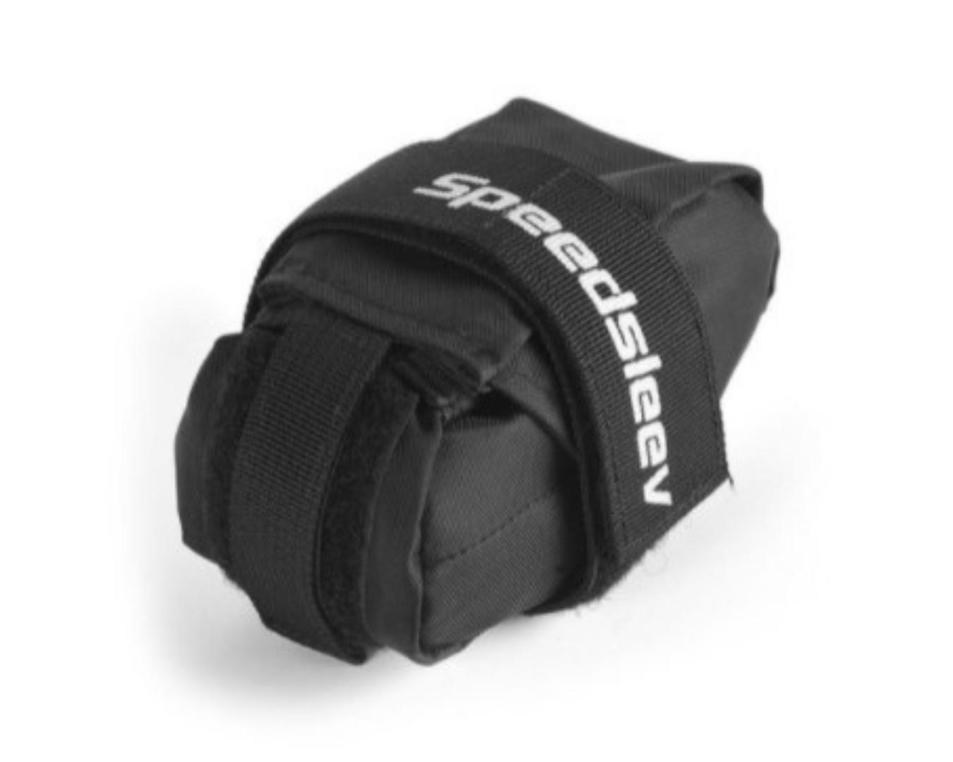 SPEEDSLEEVE BOLSA SILLIN RANGER SMALL-MEDIUM