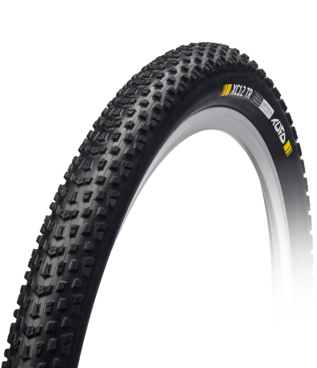 TUFO XC12 TR 29