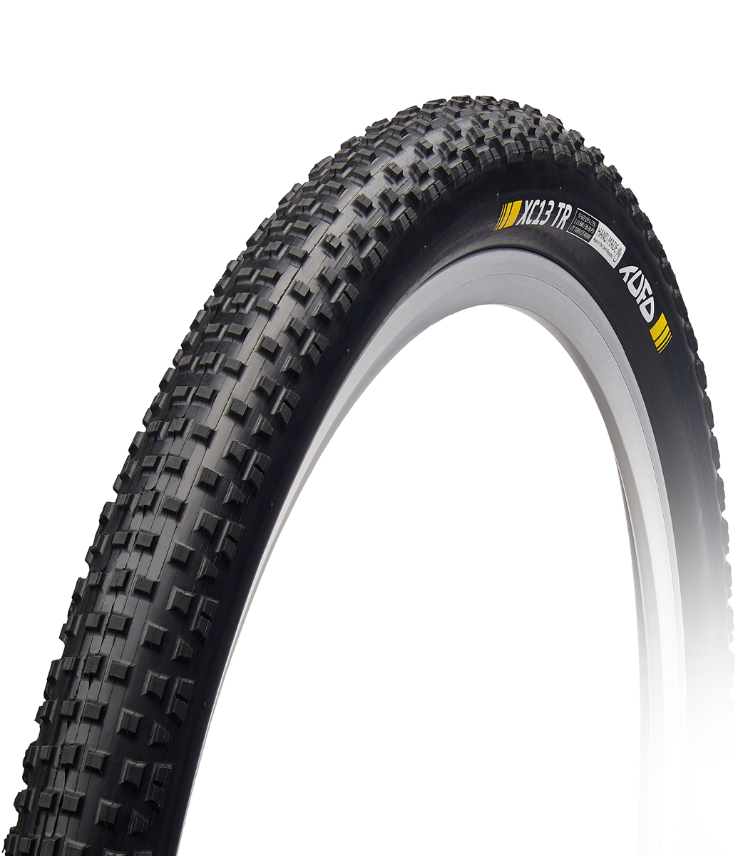 TUFO XC13 TR 29