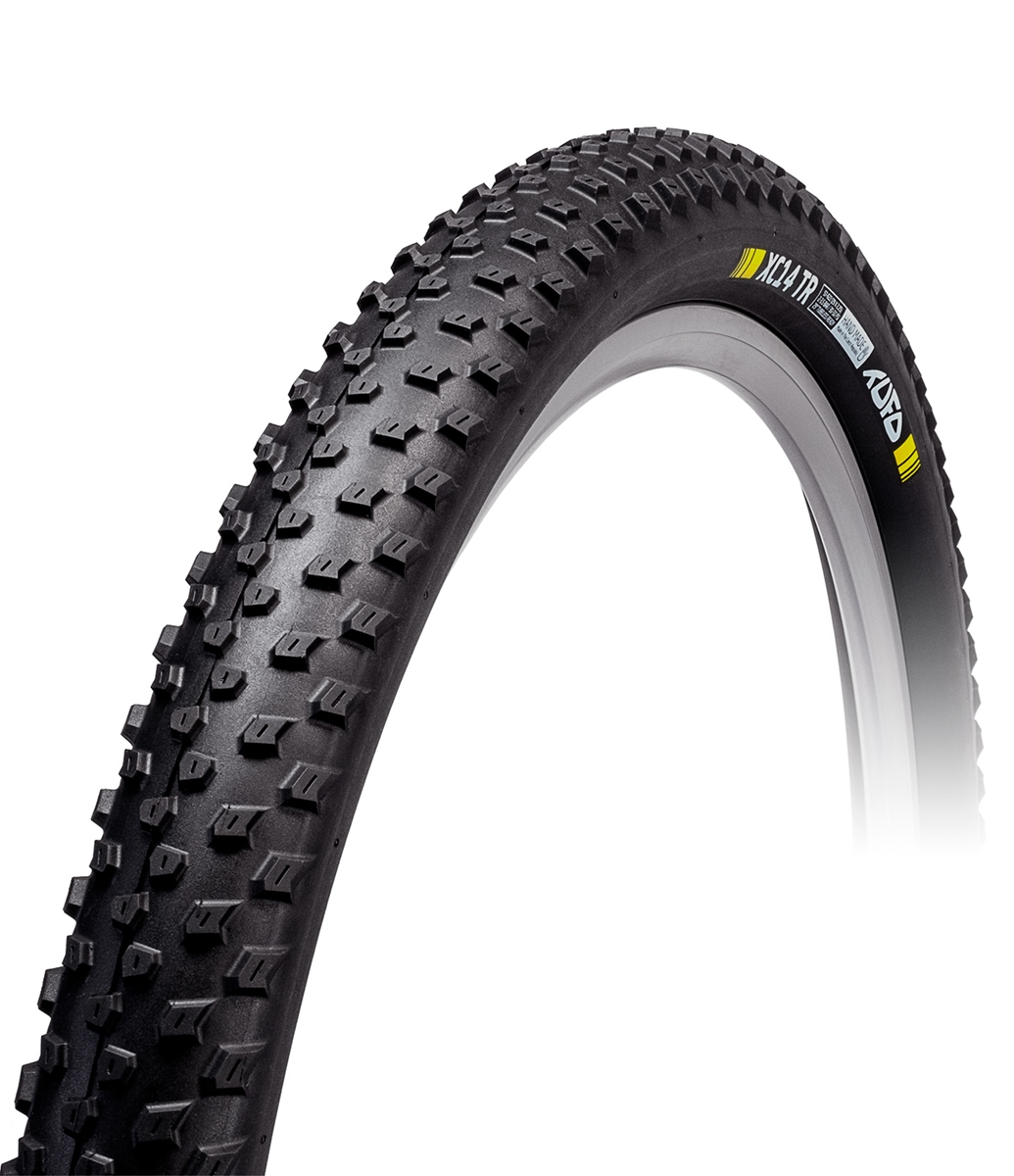 TUFO XC14 TR 29