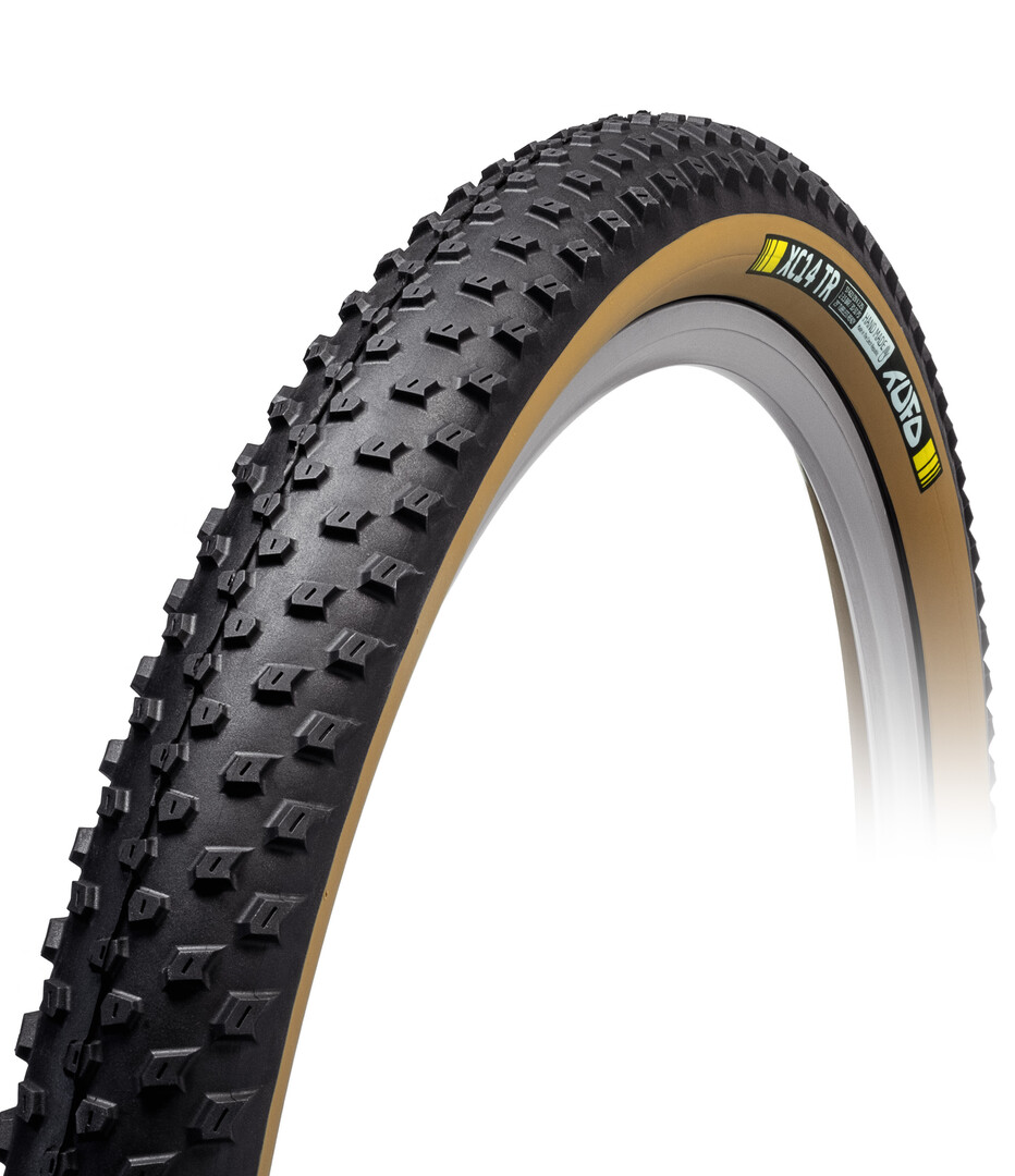 TUFO XC14 TR 29 - Imagen 2