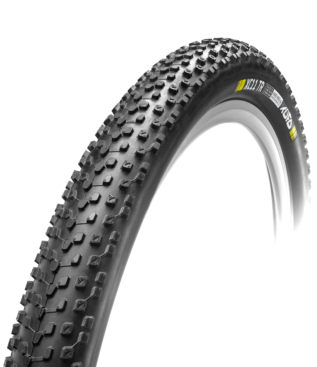 TUFO XC11 TR 29