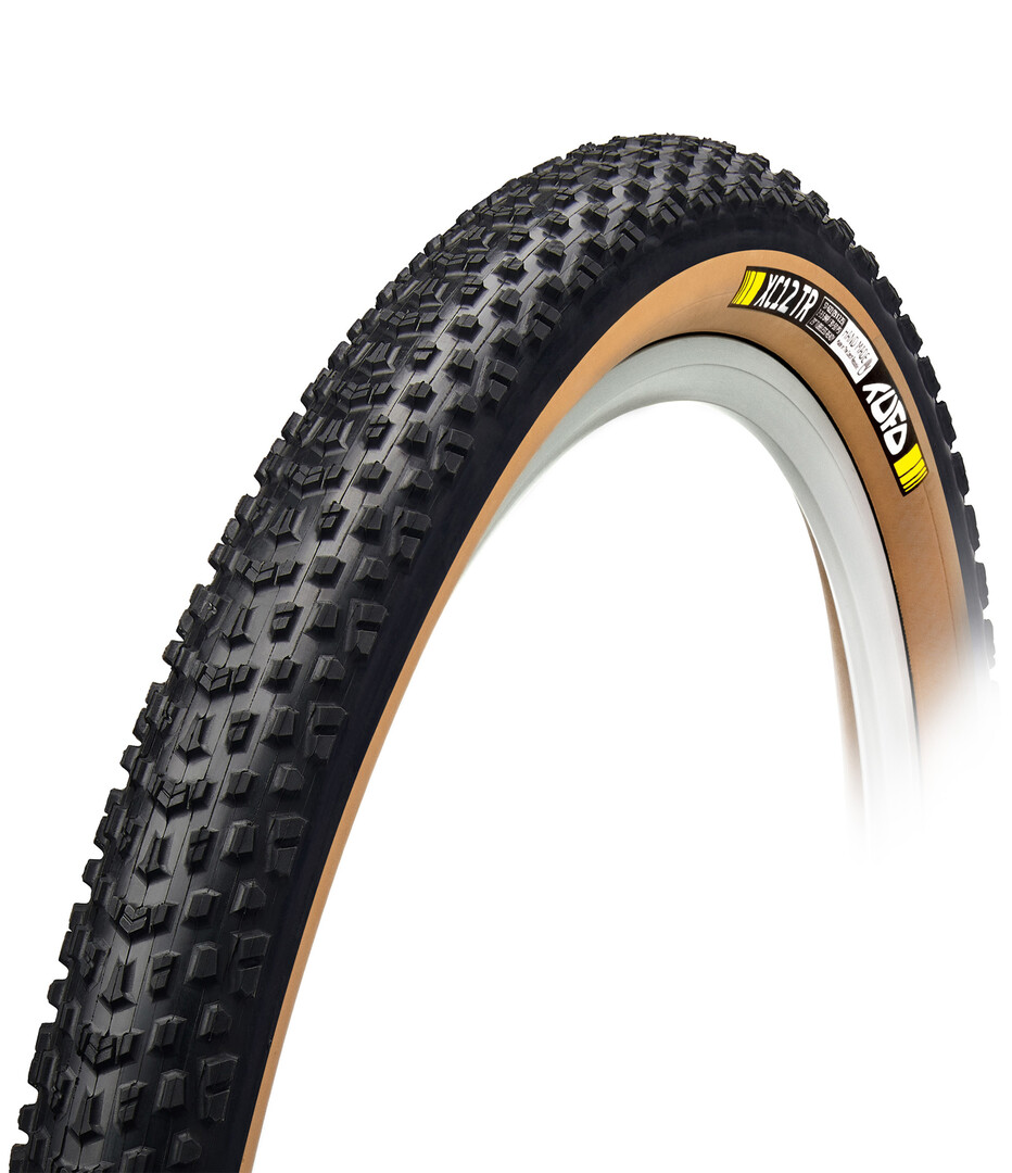 TUFO XC12 TR 29 - Imagen 2