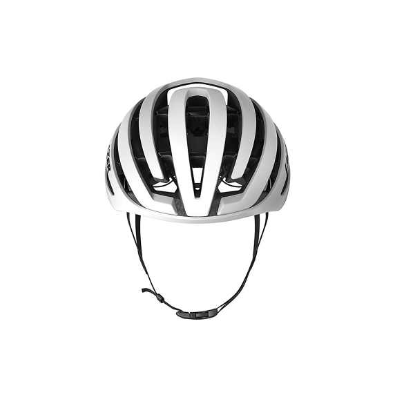 LAZER Z1 KC (White) - Imagen 2