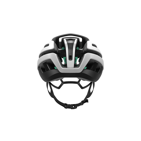 LAZER Z1 KC (White) - Imagen 3
